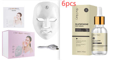 11c4922067cd2040762983000534d44
